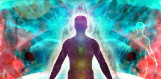 Le Conseil – Message pour votre nouvelle année