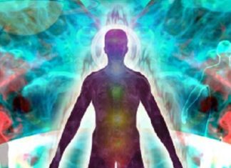 Le Conseil – Message pour votre nouvelle année