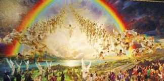 Yosuel – Session Rencontre discussion/Questions-réponses