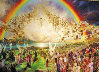 Yosuel – Session Rencontre discussion/Questions-réponses