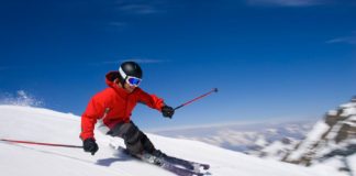 Le Conseil – L’heure du décollage approche