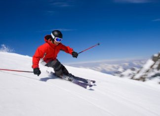 Le Conseil – L’heure du décollage approche