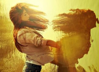 C’est la disparition de la dualité que vous allez vivre