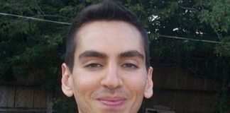 Emmanuel Dagher – Prévisions Énergétiques de Mai 2019 – Avancées Magiques