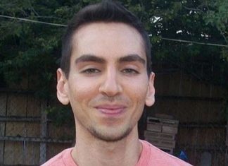 Emmanuel Dagher – Prévisions Énergétiques de Mai 2019 – Avancées Magiques