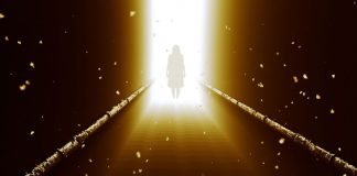 Je vais à l’intérieur pour toutes les réponses