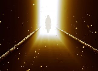 Je vais à l’intérieur pour toutes les réponses