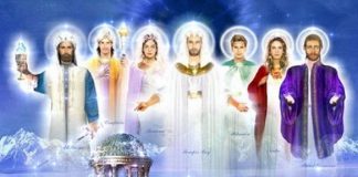 Le Collectif : Cadeaux de la Saison