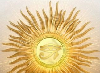 HORUS – Janvier 2021