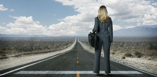 Le Créateur – La voie à suivre….