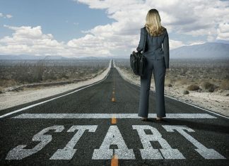 Le Créateur – La voie à suivre….