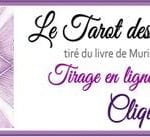 Le-tarot-des-4-vérités