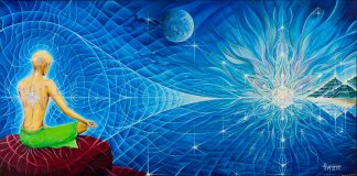 Le Conseil – En réponse à quelques questions – #19 – «Manifestation»