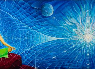 Le Conseil – En réponse à quelques questions – #19 – «Manifestation»