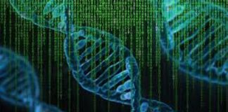 Élimination progressive de la Matrice 3d !