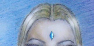 Message de Mira du haut conseil pléiadien – 4 juin 2020