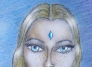 C’est le temps des grandes révélations de tout ce qui a été enterré et tenu secret