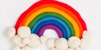 Jouer, c’est Prier