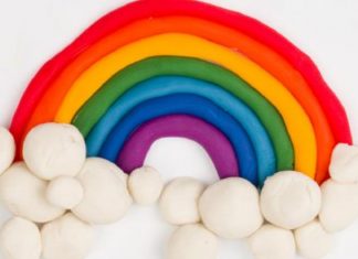 Jouer, c’est Prier