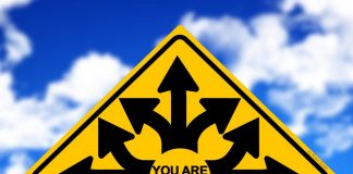 Le Créateur – Quelle direction ?