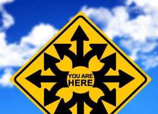 Le Créateur – Quelle direction ?