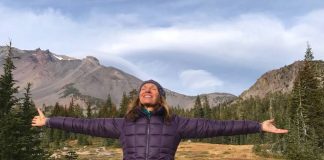 Sandra Walter – Résolution des Lignes de Temps : Séquences finales