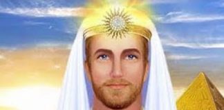 LIBÈRE TON CŒUR DU CHAGRIN !