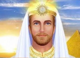 LIBÈRE TON CŒUR DU CHAGRIN !