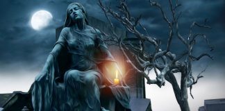 Vos Lois humaines ne produisent que la Souffrance et la Mort!