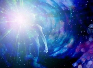 Les Travailleurs de la Lumière sont des Experts de la Souffrance