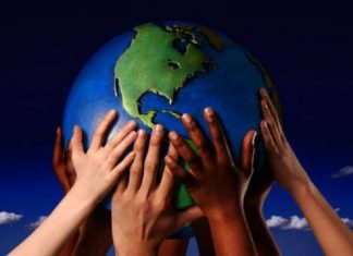 Une Évolution des Relations