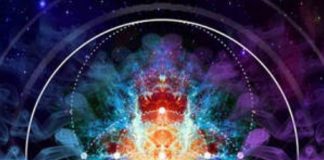 L’acceptation crée le Nouveau !