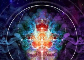 L’acceptation crée le Nouveau !