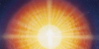 Activation de votre Coeur avec le SOLEIL et le Centre GALACTIQUE