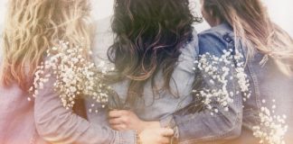 Énergies de Décembre 2018