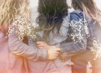 Énergies de Décembre 2018