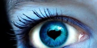 Conscience à ressentir : L’Amour de Soi