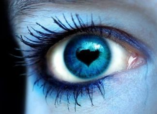 Conscience à ressentir : L’Amour de Soi