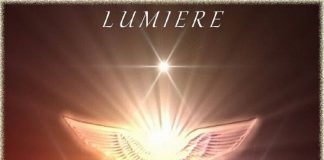 En ce jour de Noël, Célébrons l’Amour, la Paix, la Lumière !