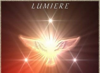 En ce jour de Noël, Célébrons l’Amour, la Paix, la Lumière !