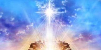 Célébration des Douze Nuits Saintes – Partie 1