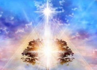 Célébration des Douze Nuits Saintes – Partie 1