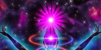 Le Créateur – Un Grand Moment