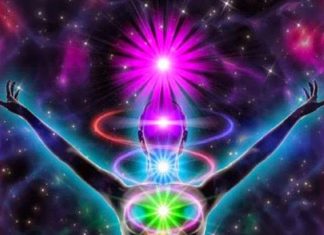 Le Créateur – Un Grand Moment