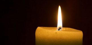 Célébration des Douze Nuits Saintes – Partie 3