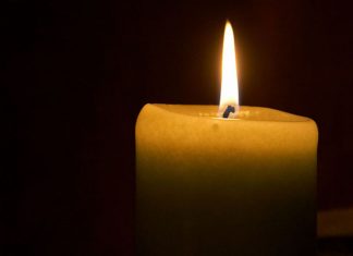 Célébration des Douze Nuits Saintes – Partie 3