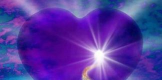 Ayez espoir! Soyez espoir!