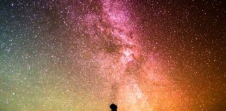 Sananda ~ Les forces obscures sont retirées