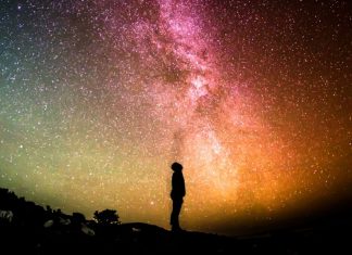 Sananda ~ Les forces obscures sont retirées