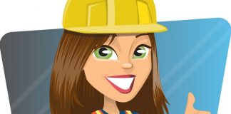 Archange Gabriel – Message du 4 Décembre 2018